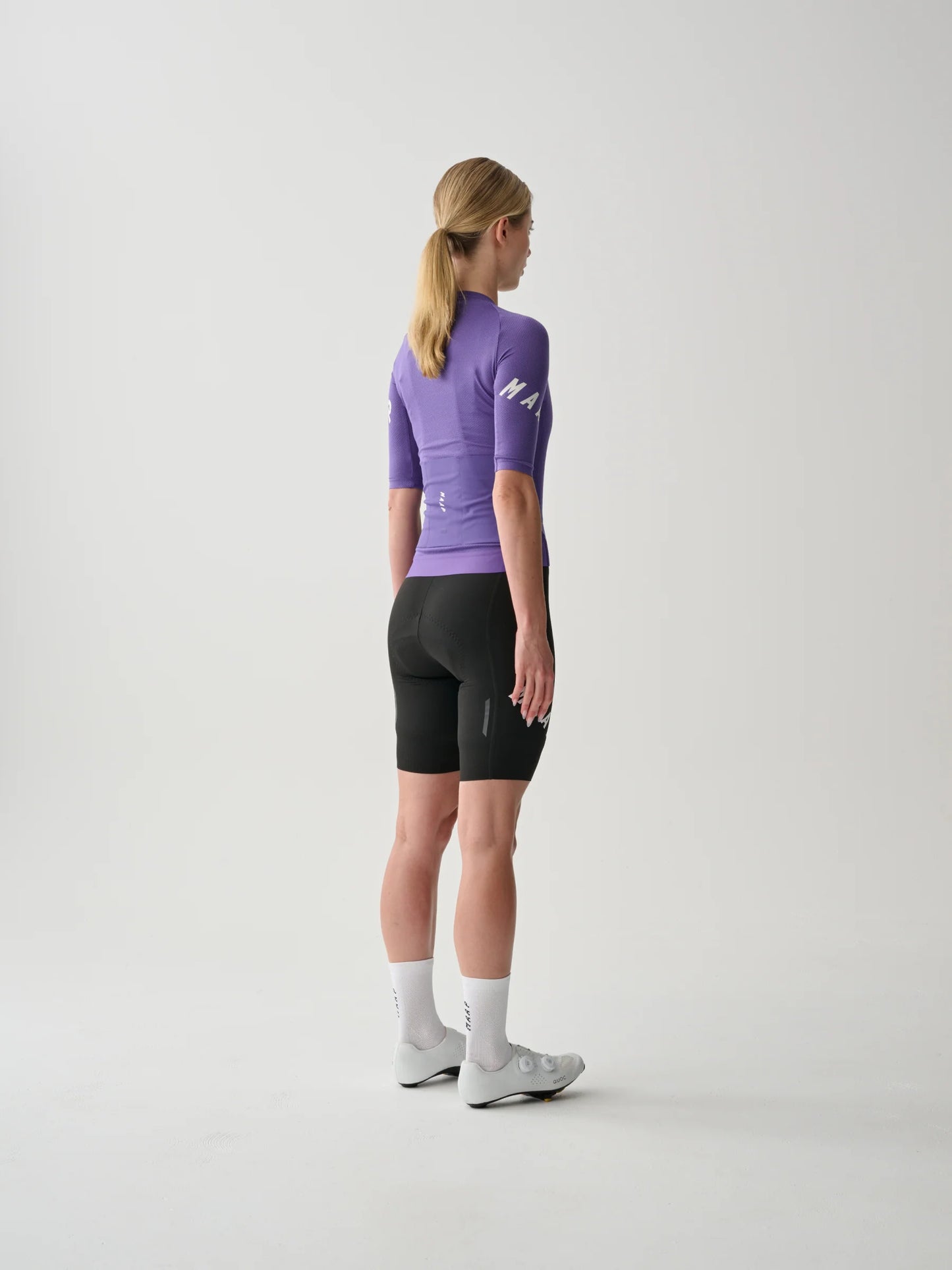 MAAP Women's Aeon Jersey