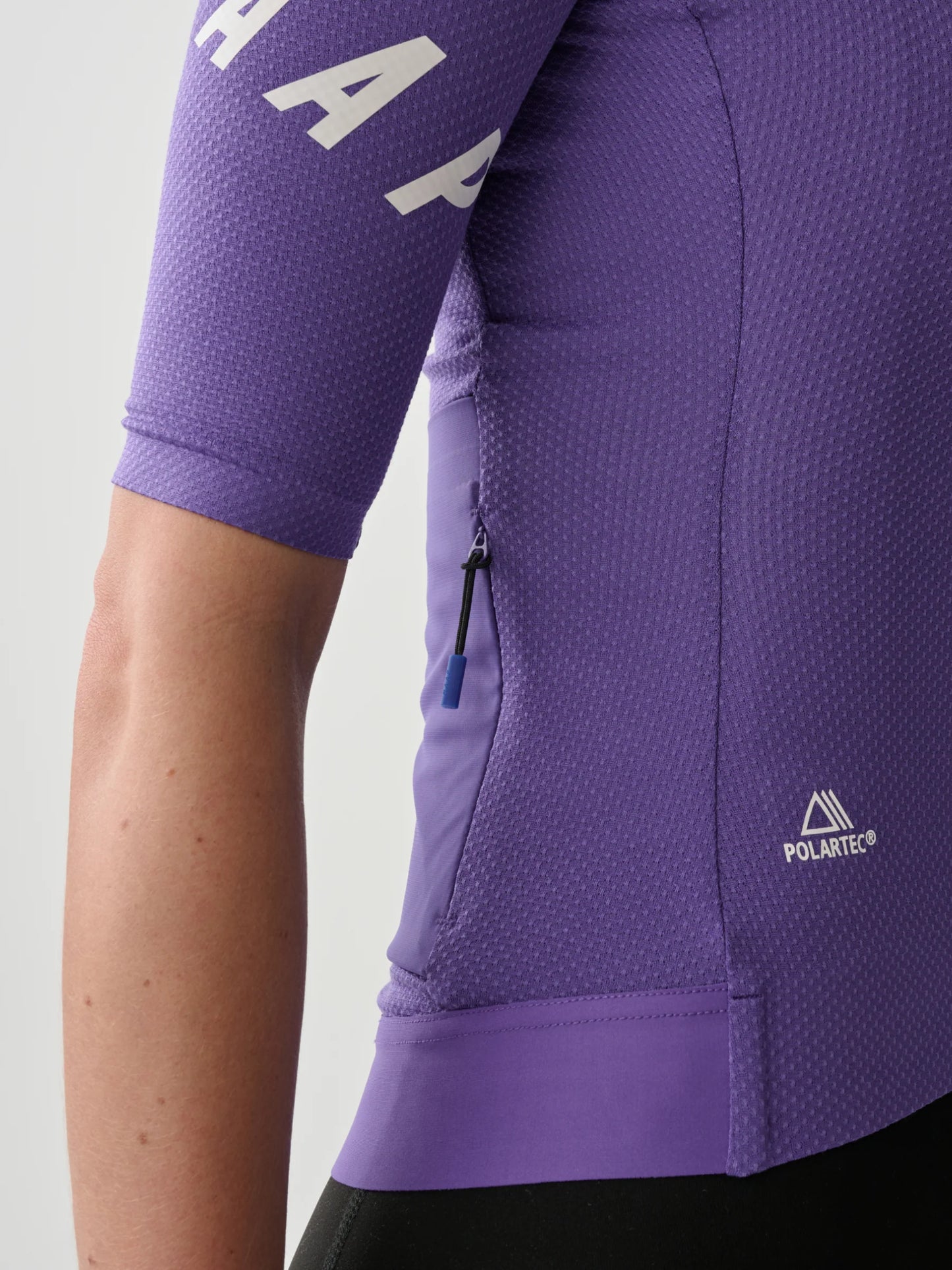 MAAP Women's Aeon Jersey