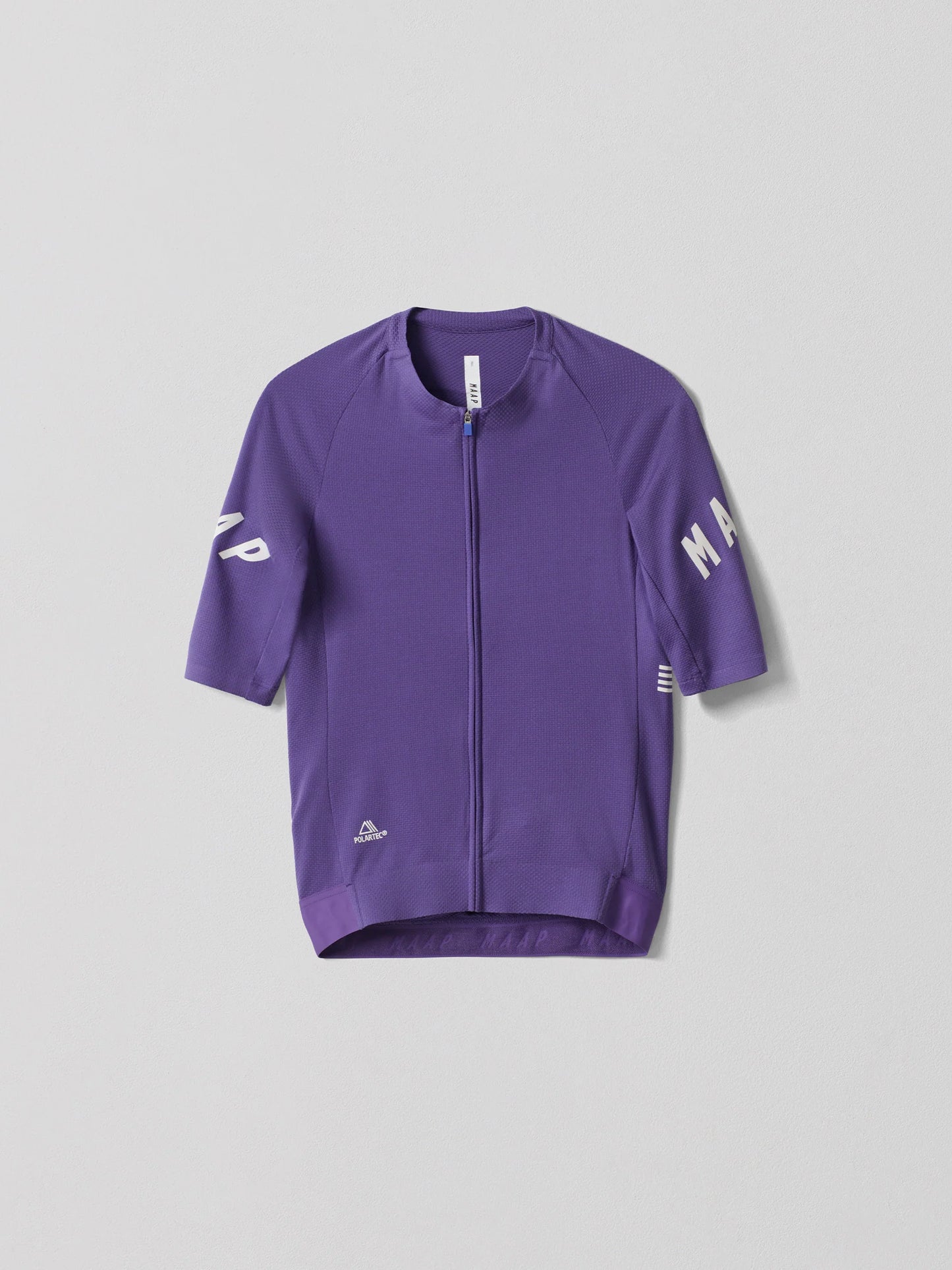 MAAP Women's Aeon Jersey