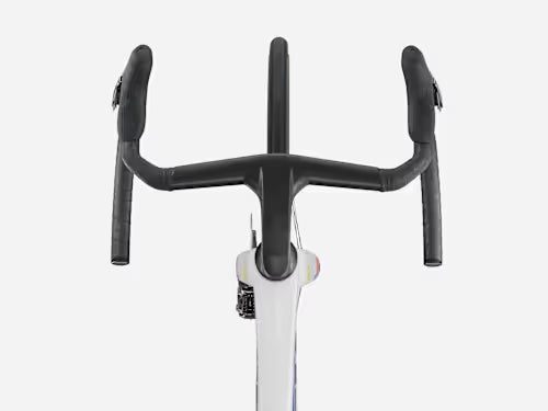 Trek Madone SLR 7 Gen 8