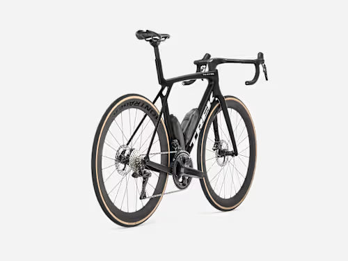 Trek Madone SLR 7 Gen 8