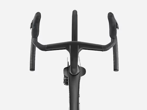 Trek Madone SLR 7 Gen 8
