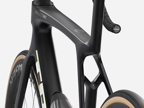 Trek Madone SLR 7 Gen 8