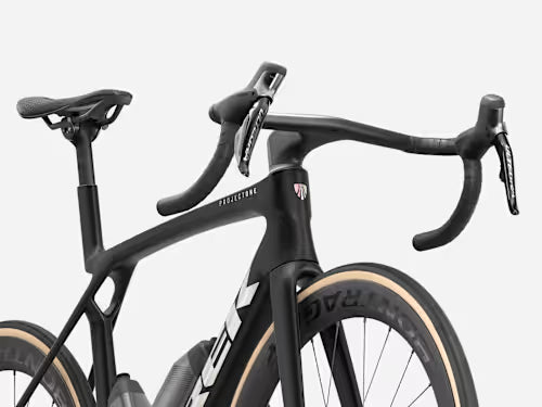 Trek Madone SLR 7 Gen 8