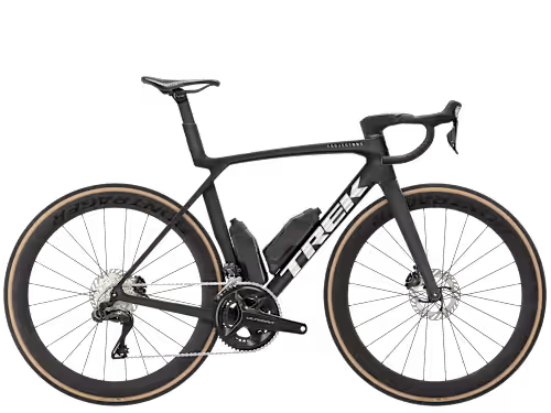 Trek Madone SLR 7 Gen 8