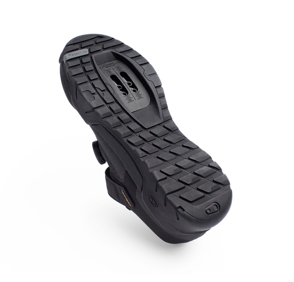 CrankBrothers Mallet Enduro Boa Clip-In Shoe