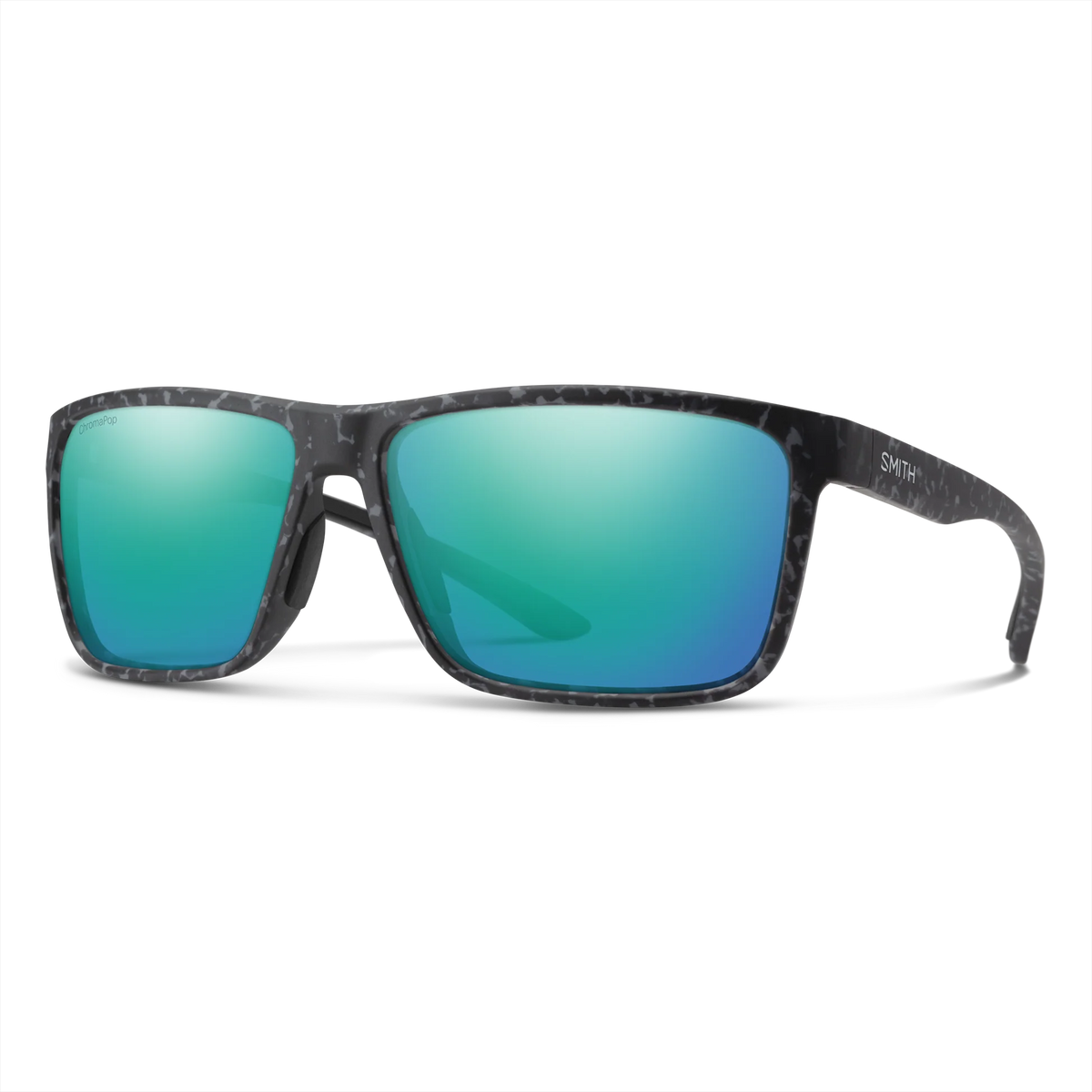 Smith Riptide