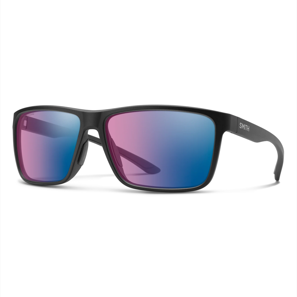 Smith Riptide