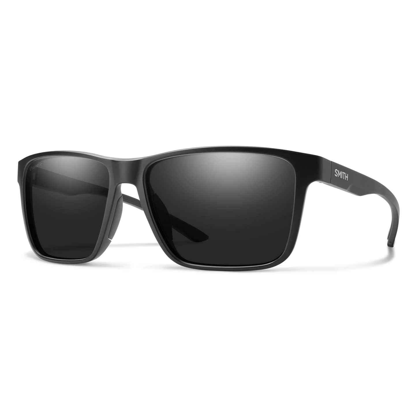 Smith Riptide XL