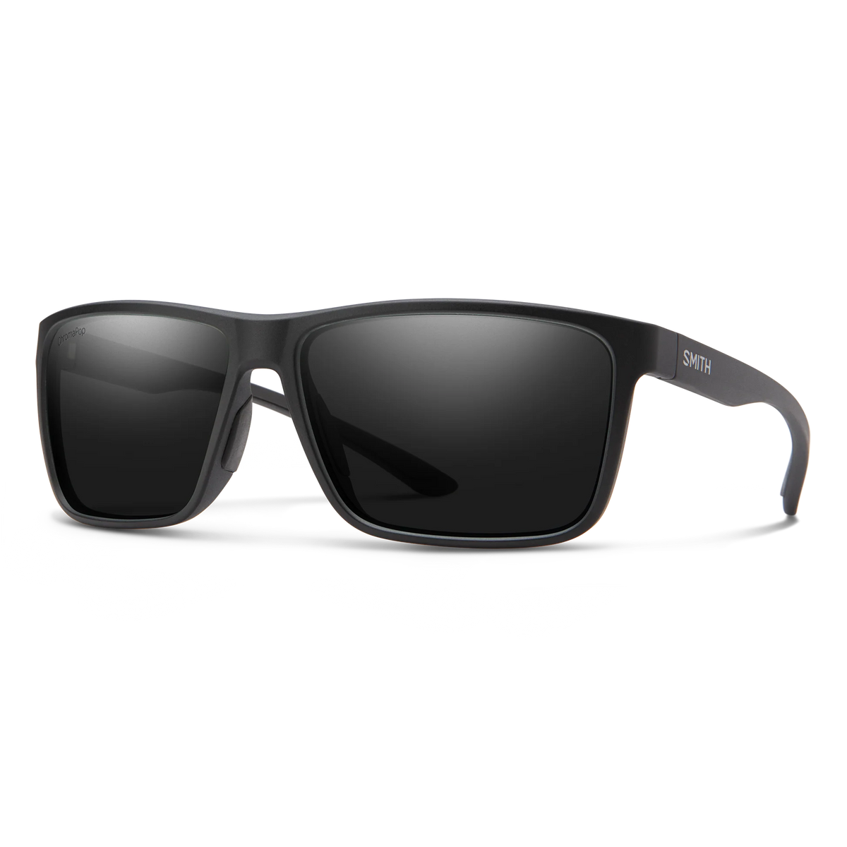Smith Riptide