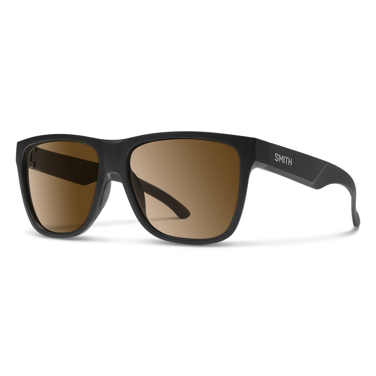 Smith Lowdown XL 2