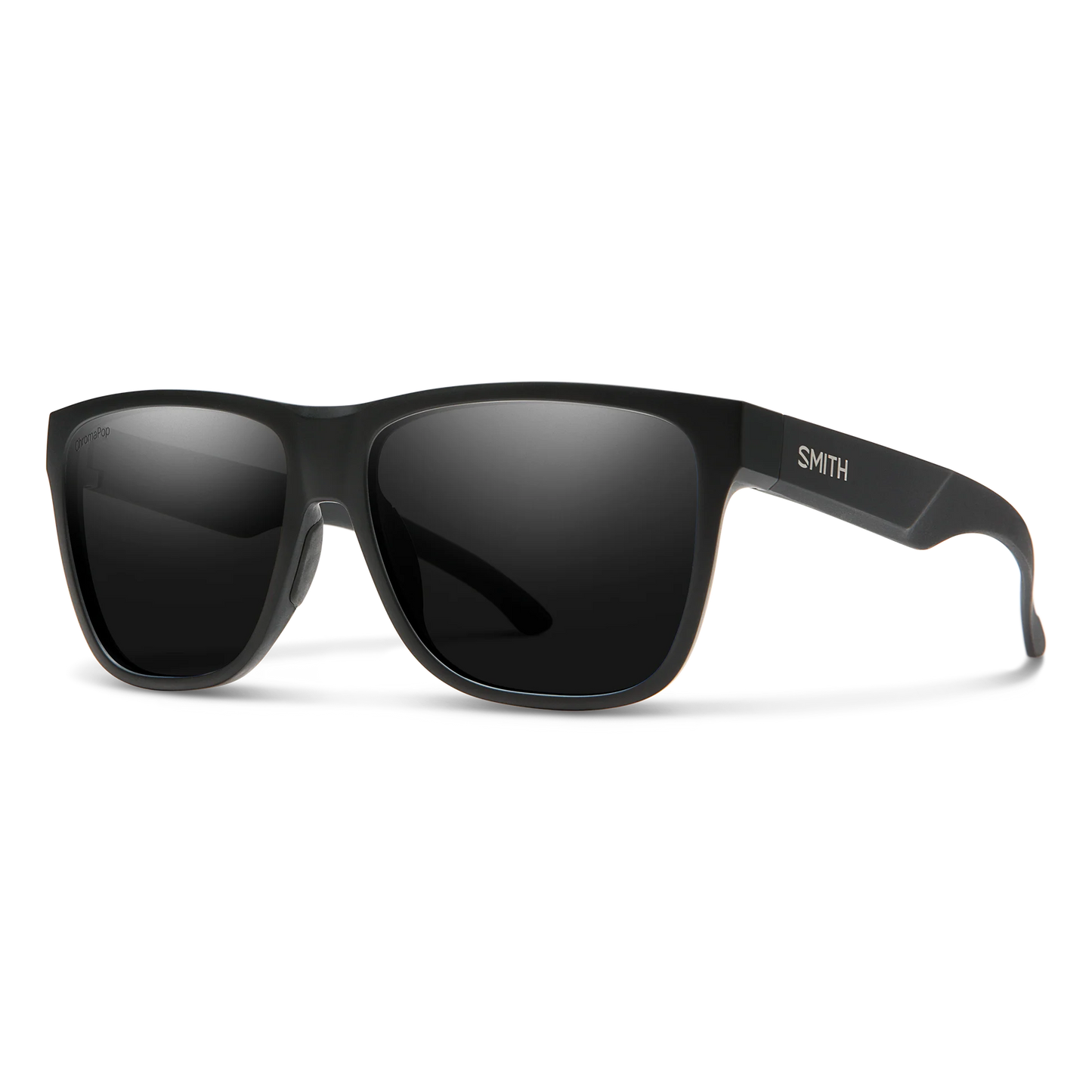 Smith Lowdown XL 2