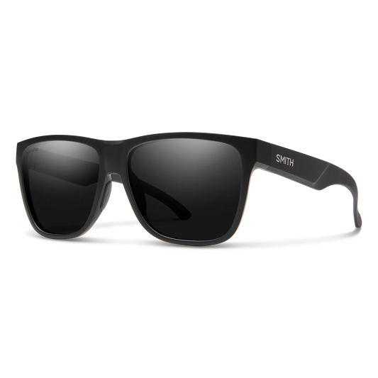 Smith Lowdown XL 2