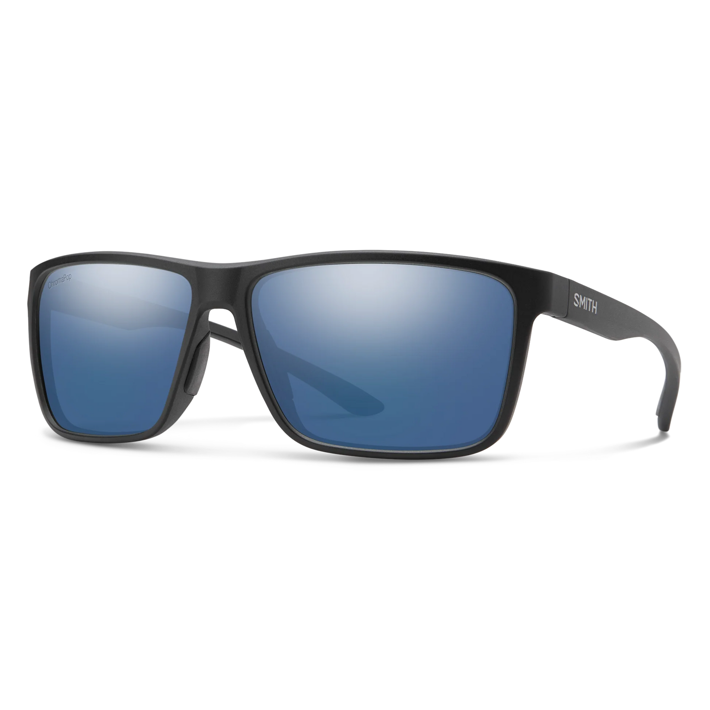 Smith Riptide