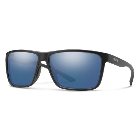 Smith Riptide