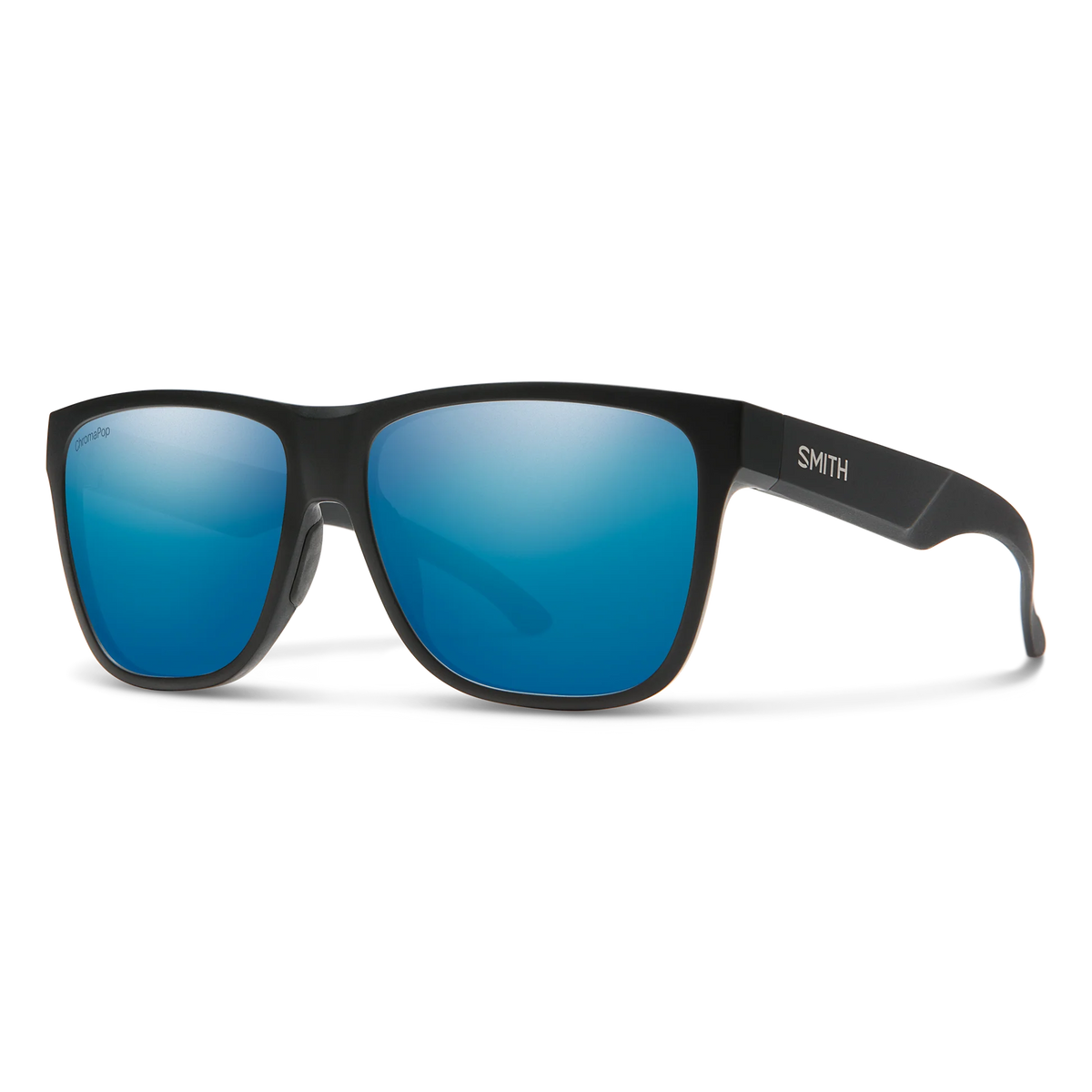 Smith Lowdown XL 2