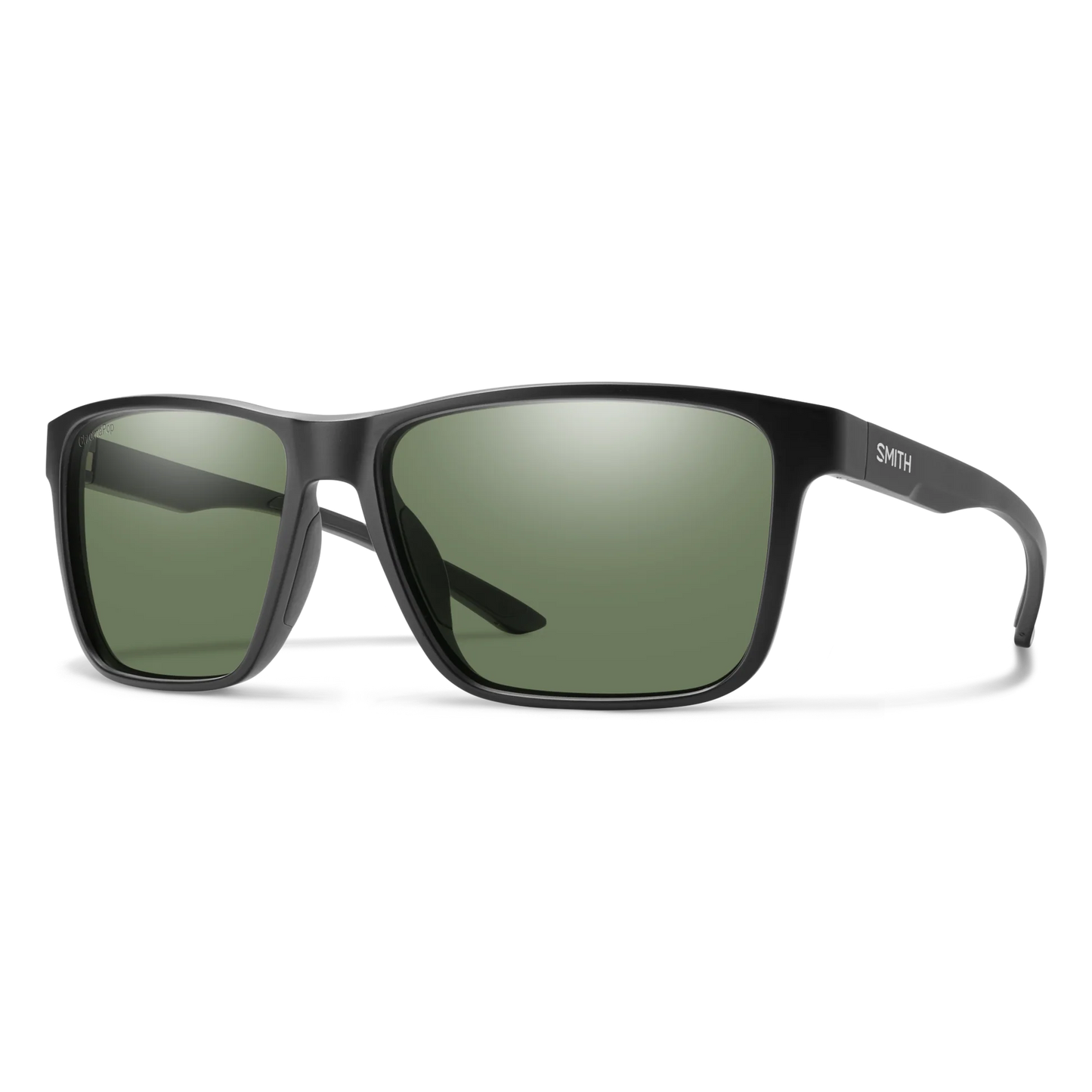 Smith Riptide XL