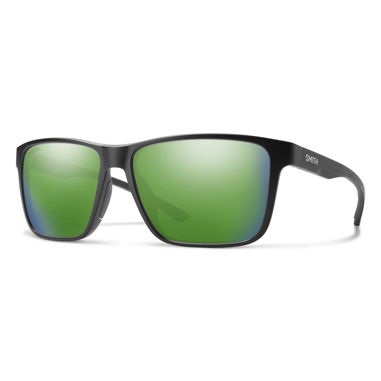 Smith Riptide XL