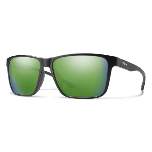 Smith Riptide XL