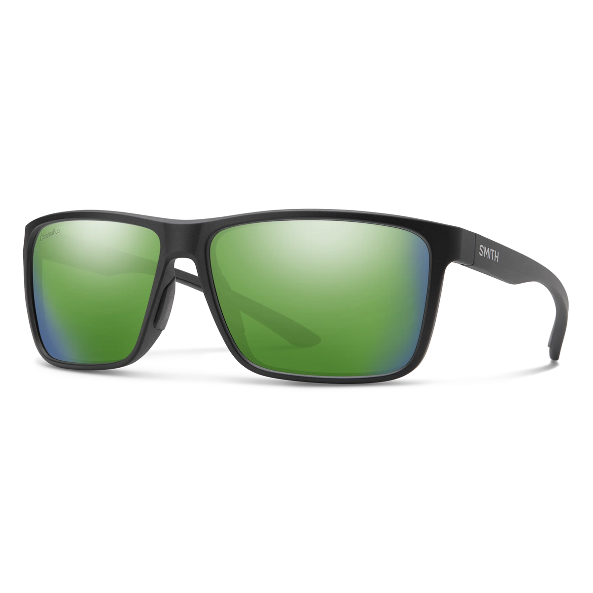 Smith Riptide