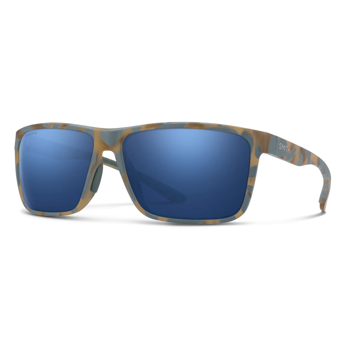 Smith Riptide