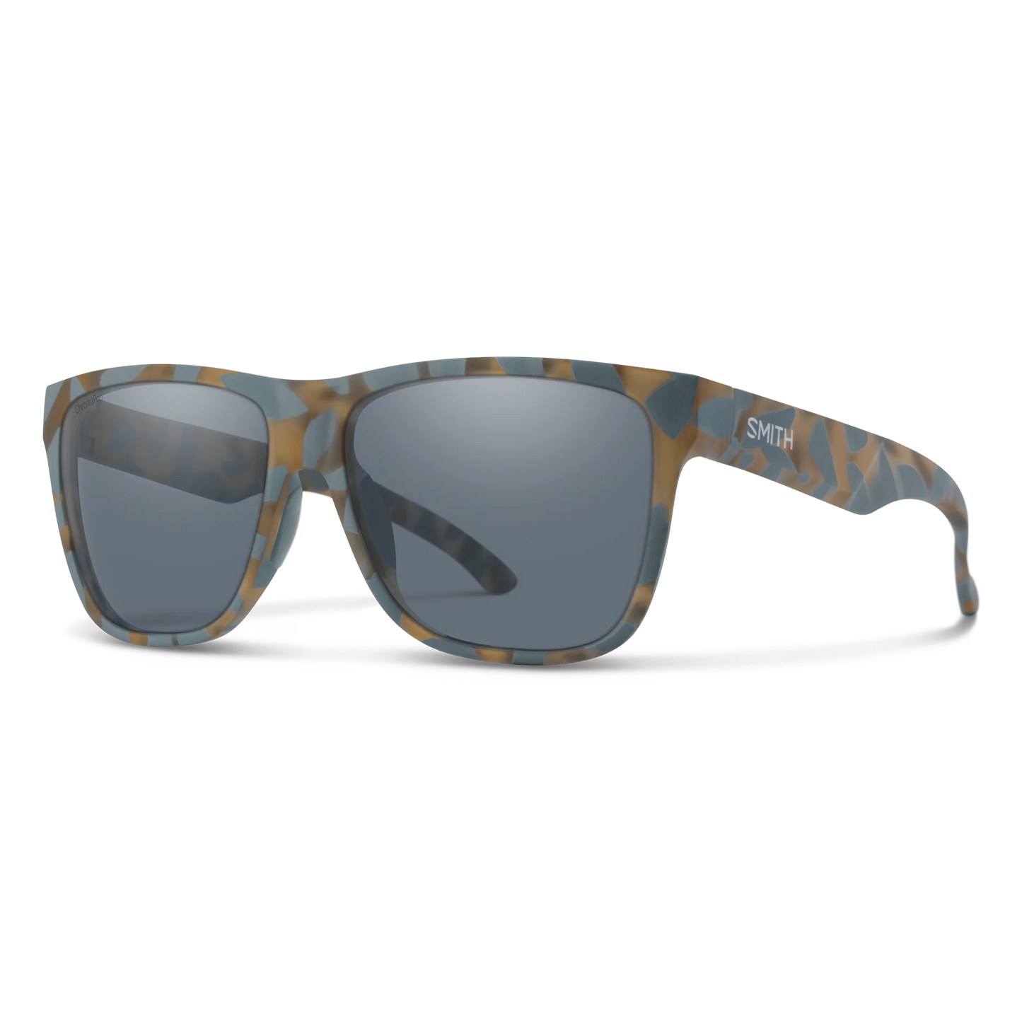 Smith Lowdown XL 2