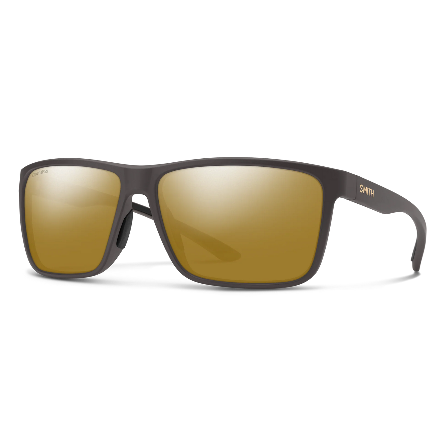 Smith Riptide