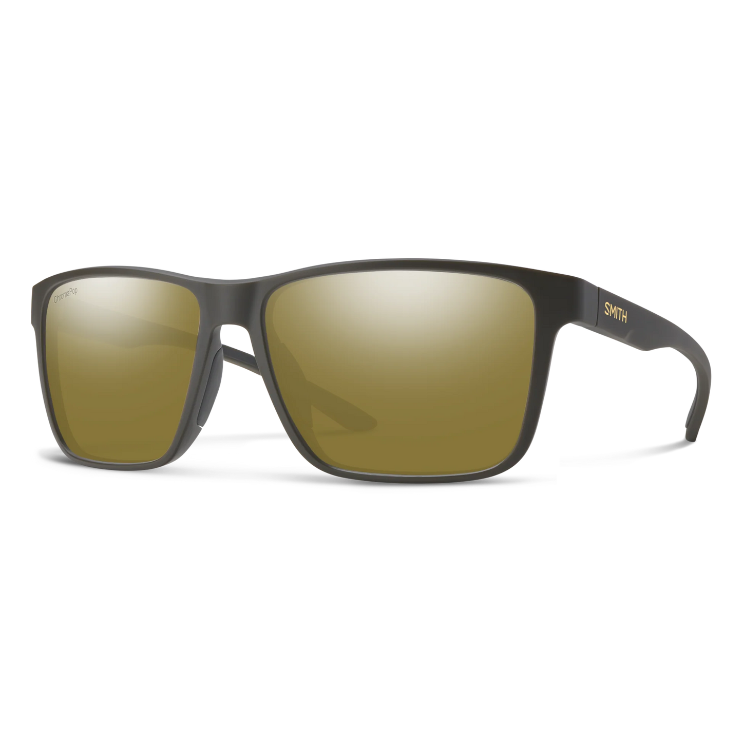 Smith Riptide XL