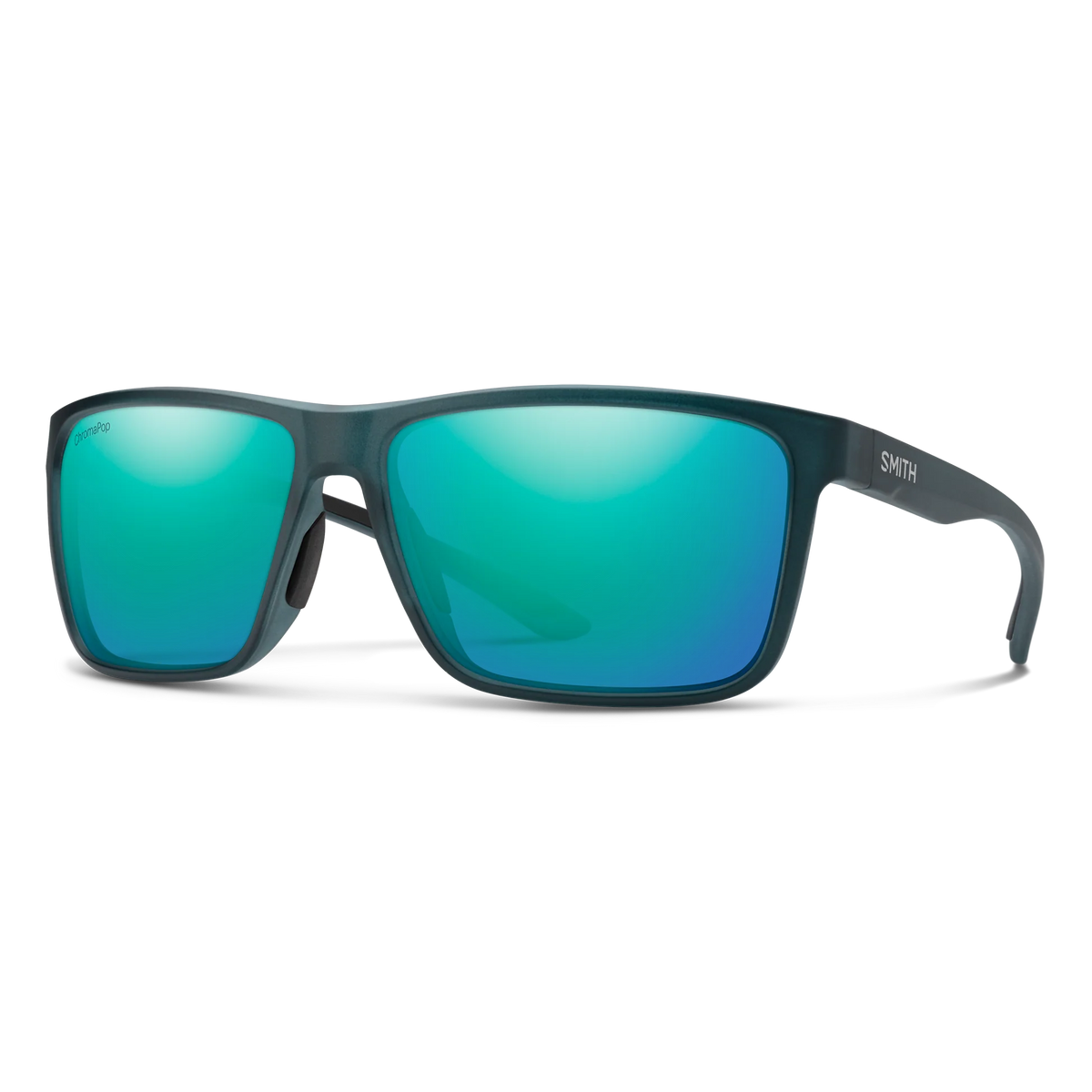 Smith Riptide