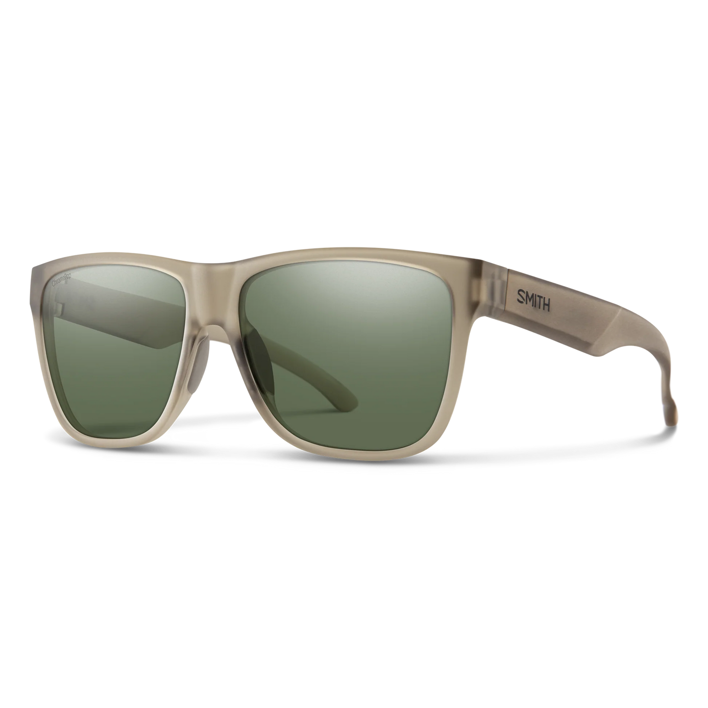 Smith Lowdown XL 2
