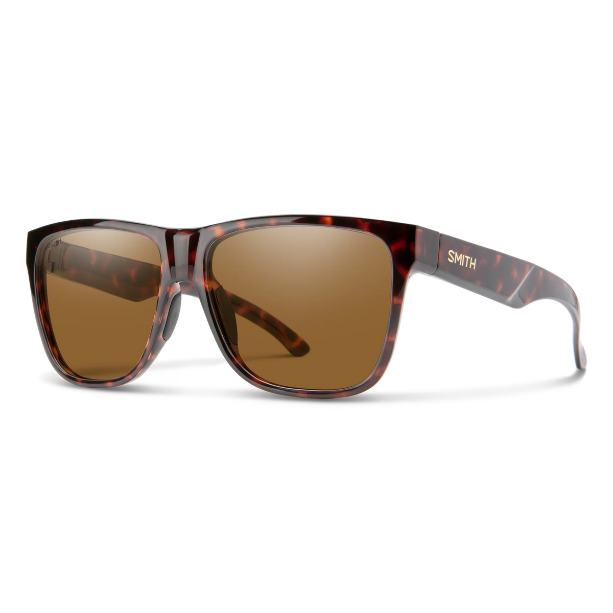 Smith Lowdown XL 2