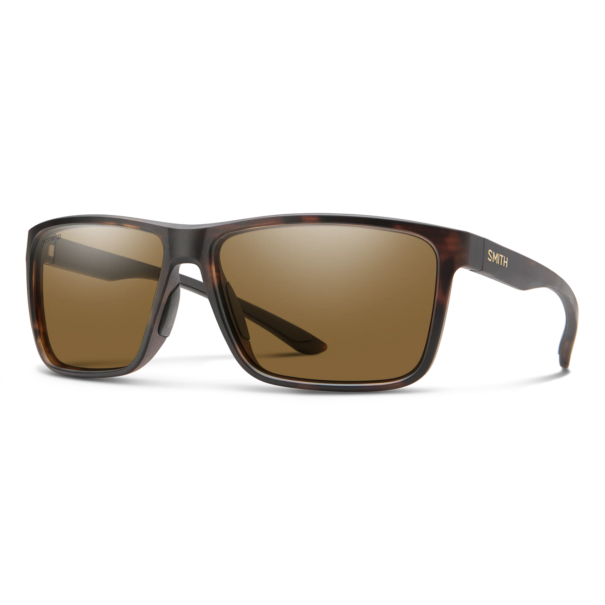 Smith Riptide