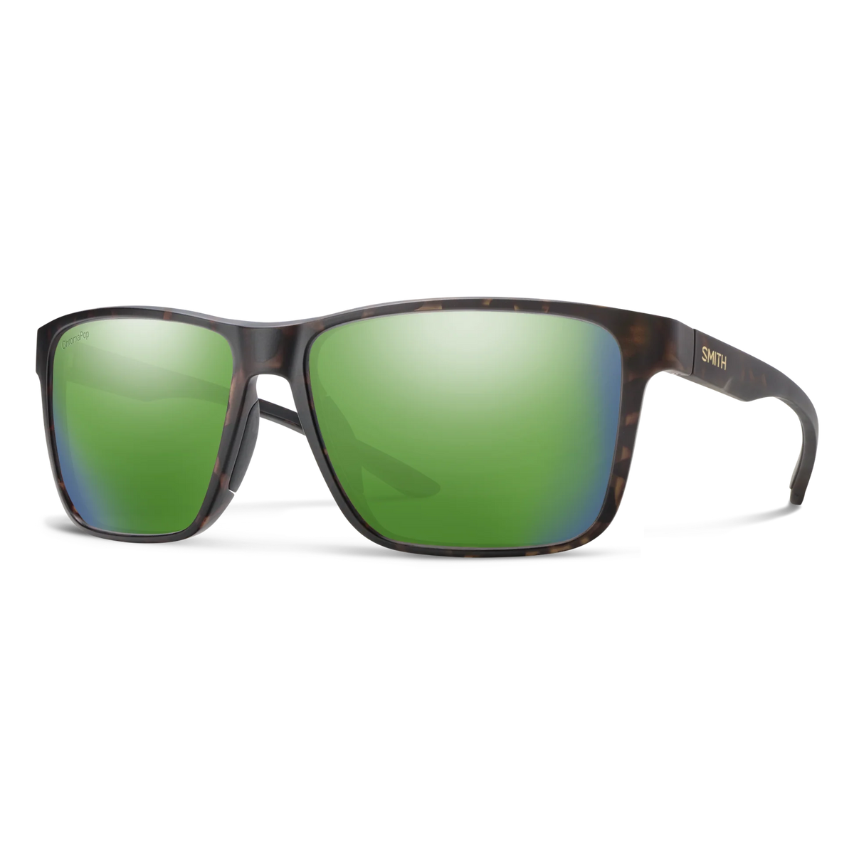 Smith Riptide XL