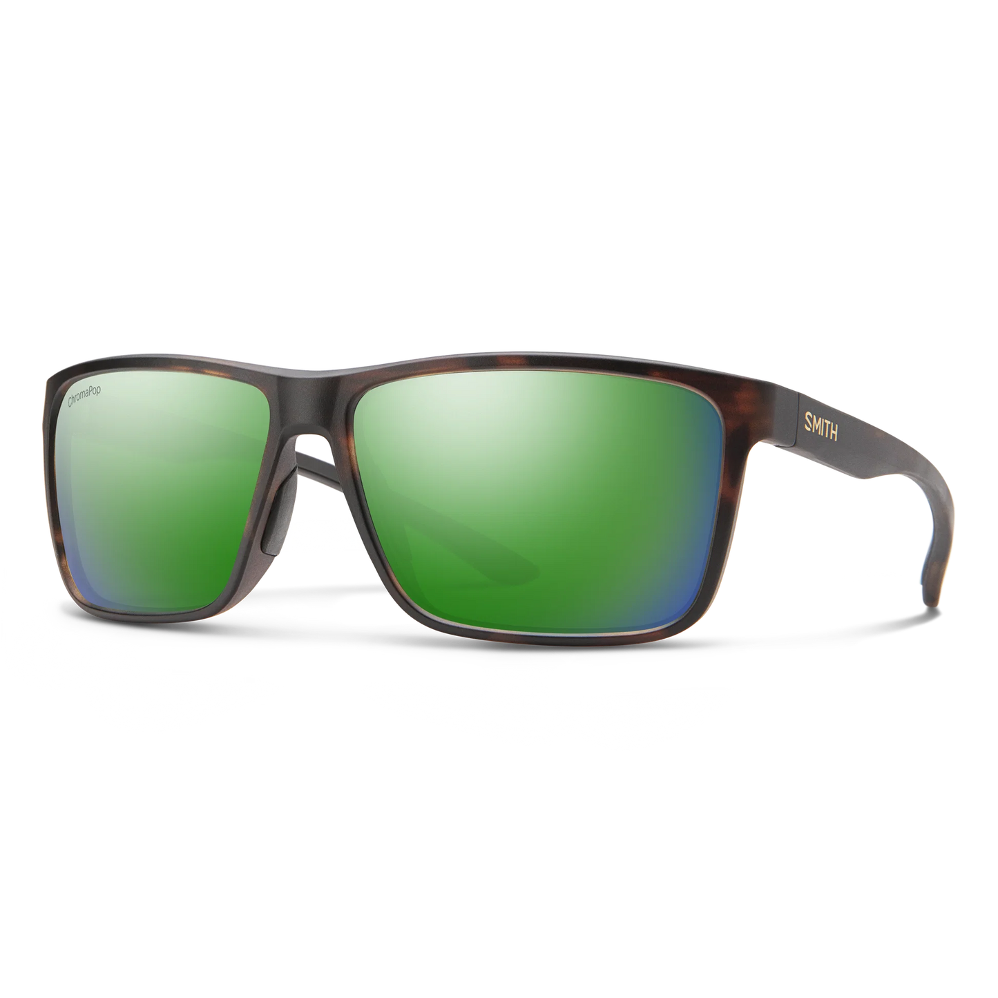 Smith Riptide