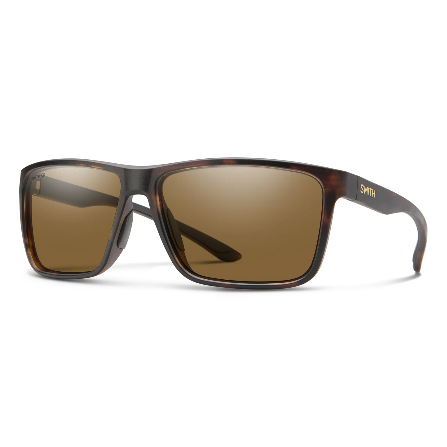 Smith Riptide
