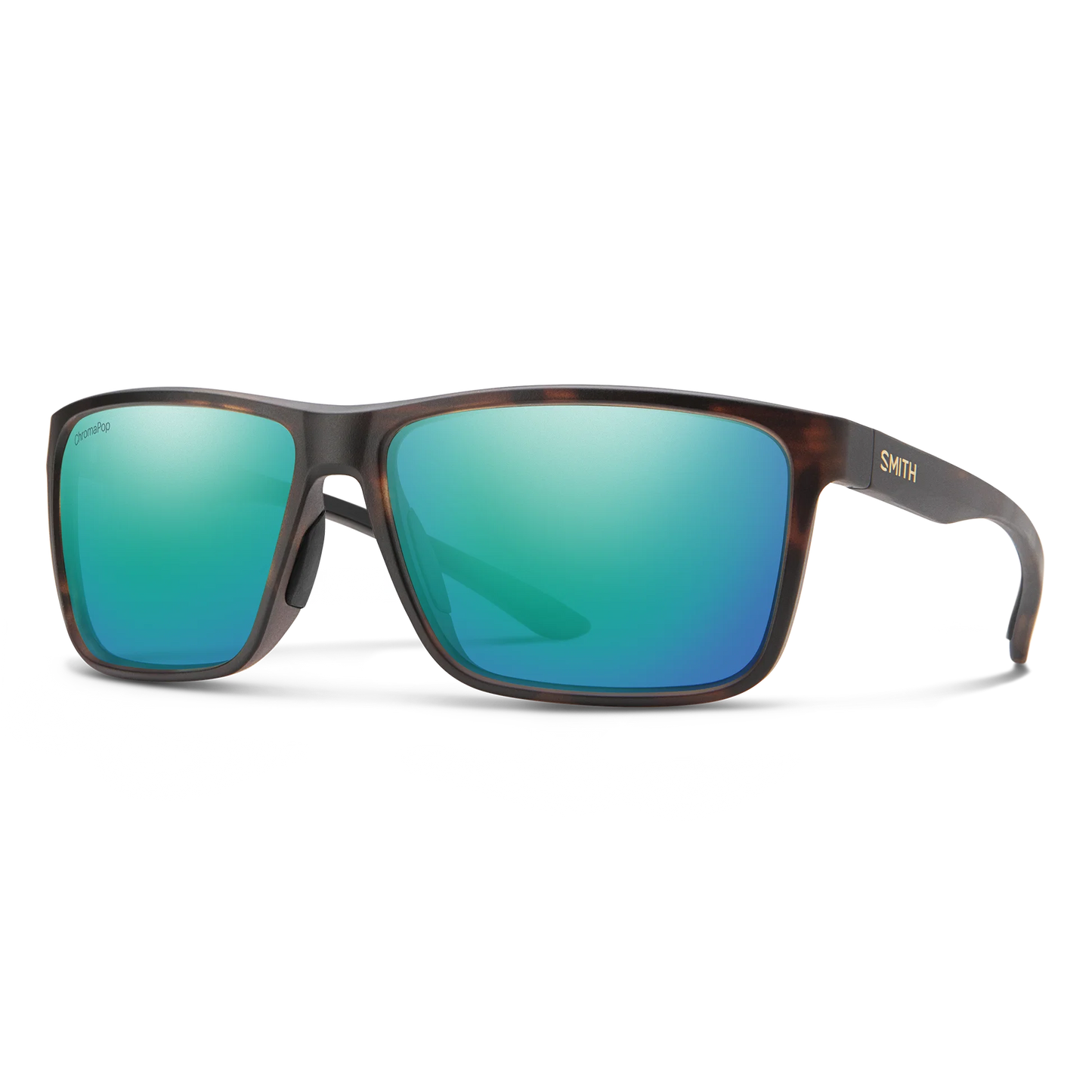 Smith Riptide
