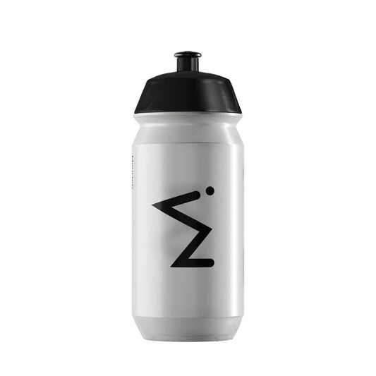 Maurten Bottle 500ml