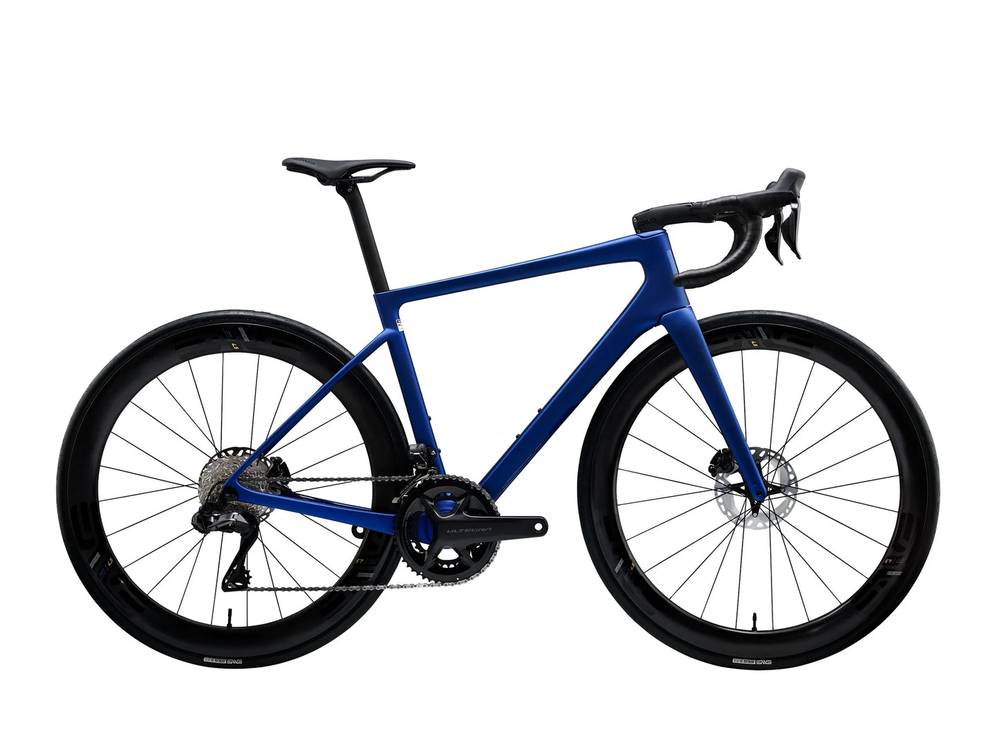 ENVE Melee Frame