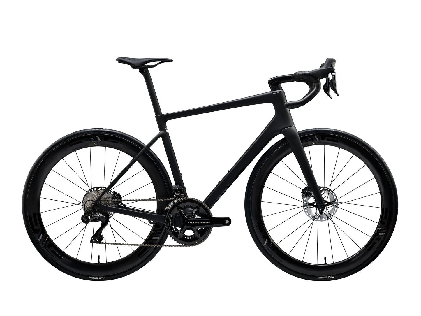 ENVE Melee Frame
