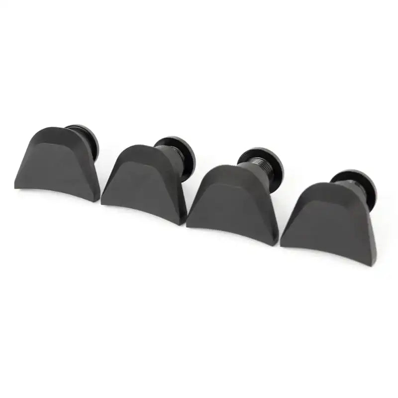 SRM Miche Chainring Bolts