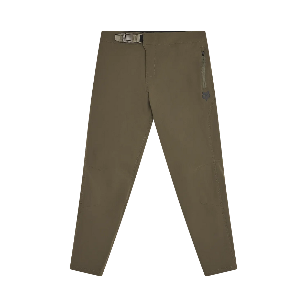 Fox youth ranger pants