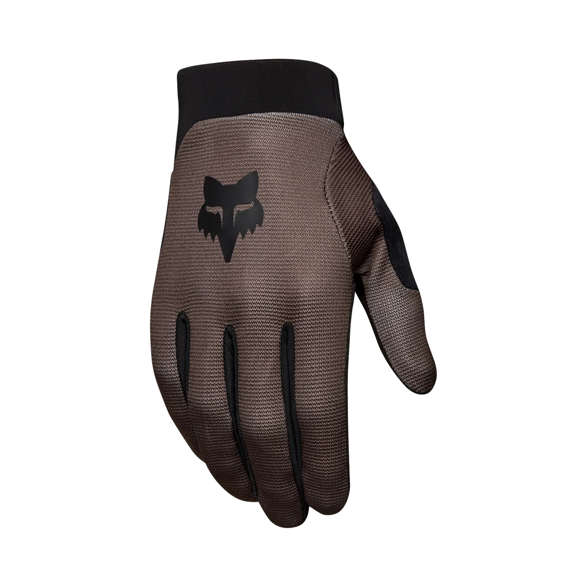 Fox Ranger Gloves