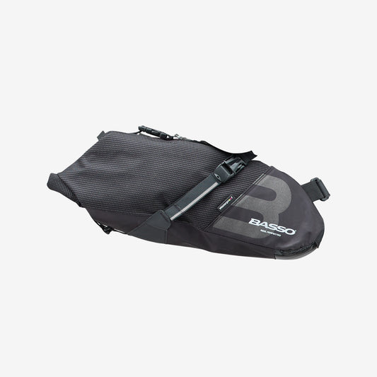 Basso Waterproof Saddle Bag