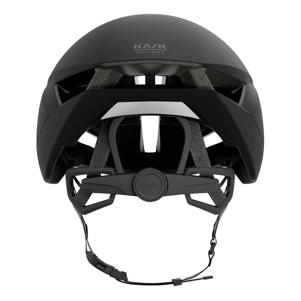 Kask Nirvana