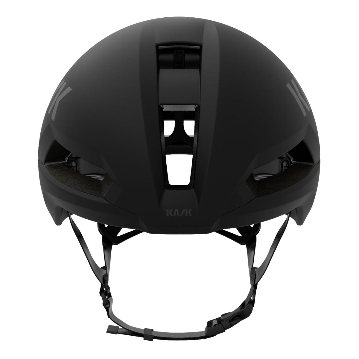 Kask Nirvana