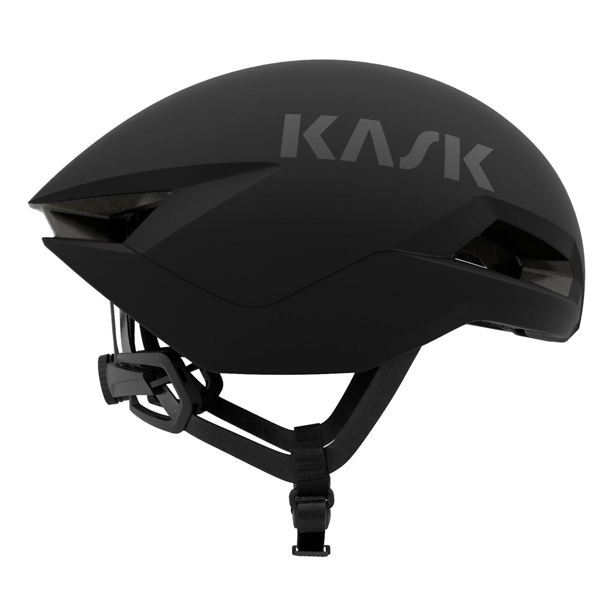 Kask Nirvana