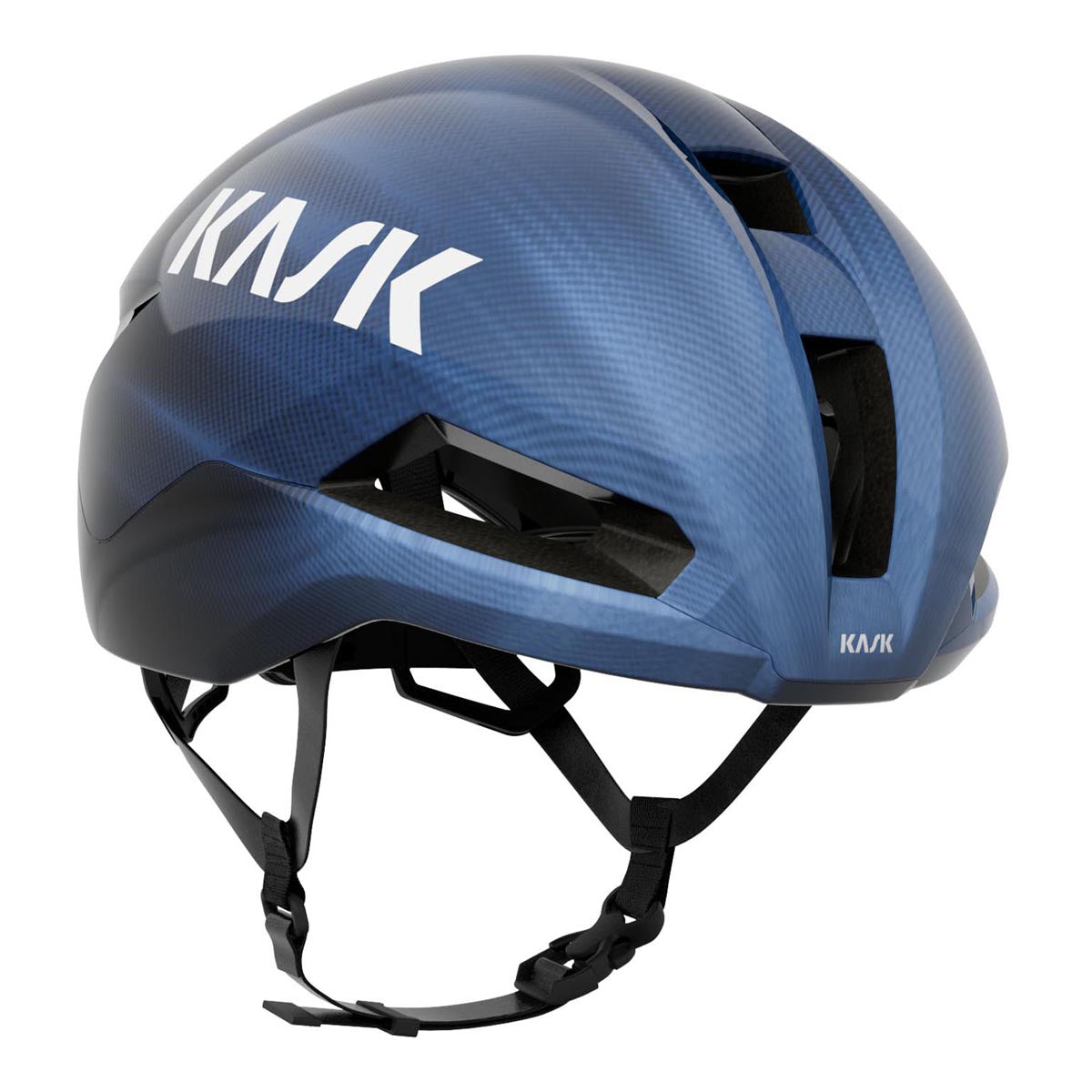 Kask Nirvana