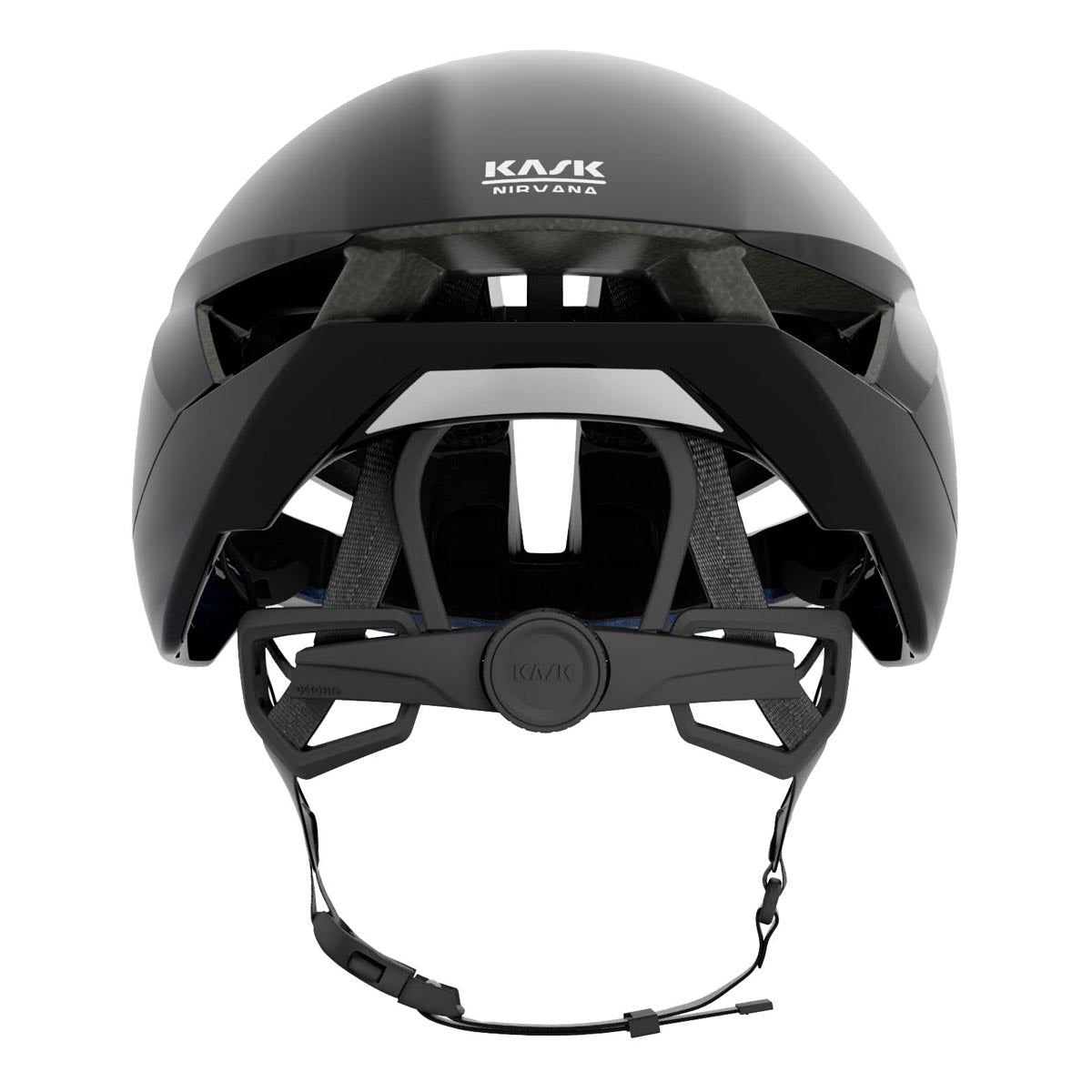 Kask Nirvana