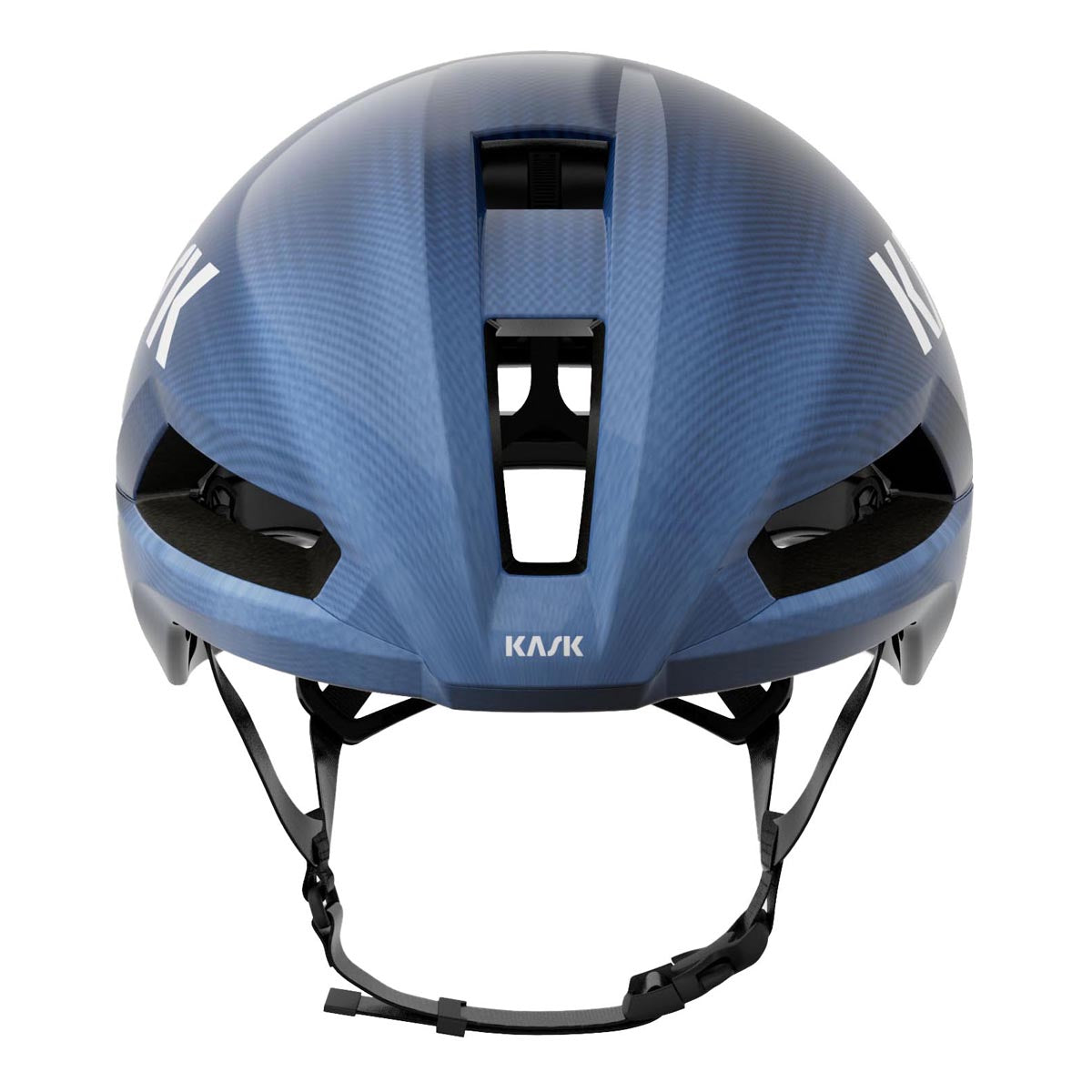 Kask Nirvana - Thumbnail 5