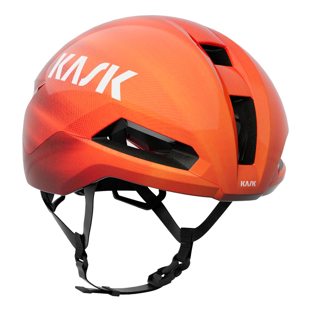 Kask Nirvana